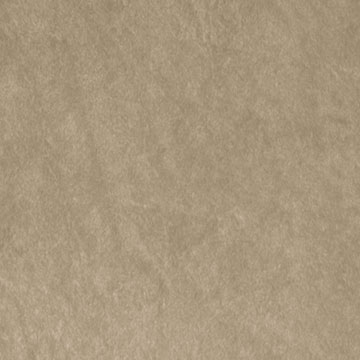 MAVERICK CAMEL SWATCH 3X3
