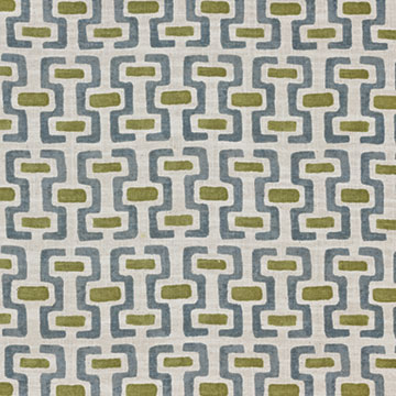 DIMO LAGOON SWATCH 3X3