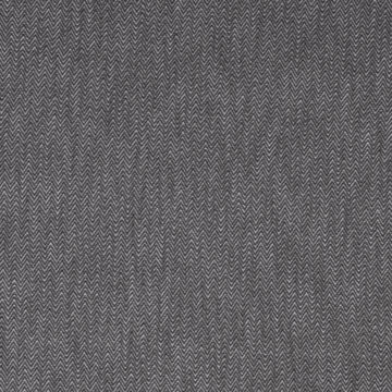 FANELLA ASH SWATCH 3X3