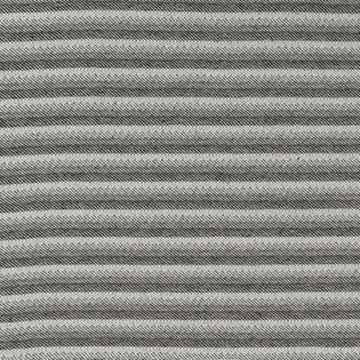 BANEBERRY CHARCOAL SWATCH 3X3