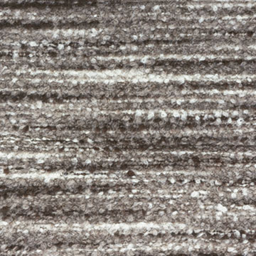 CANDELARIA ASH SWATCH 3X3