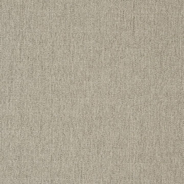 IVER SEPIA SWATCH 3X3