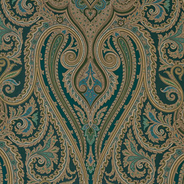 CHANNING PINE SWATCH 3X3