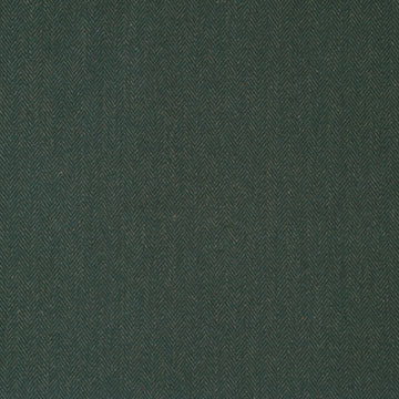 FEENY FOREST SWATCH 3X3