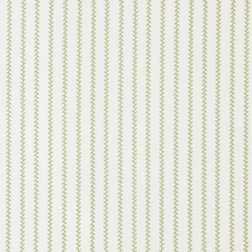 POTHOS PISTACHIO SWATCH 3X3