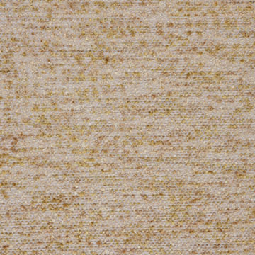 URSA PRIMROSE SWATCH 3X3