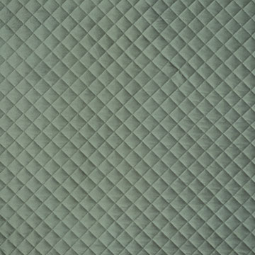 BRUTON JADE SWATCH 3X3