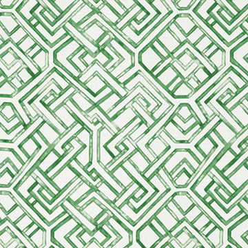 EIRWEN MATCHA SWATCH 3X3