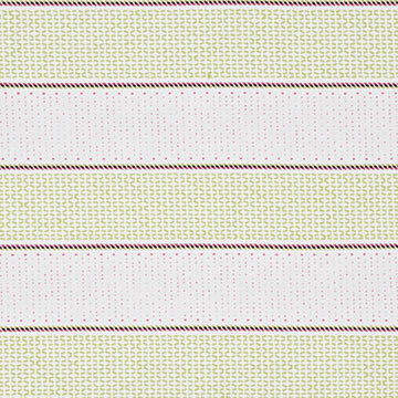 FREJA LEMON CORAL SWATCH 3X3