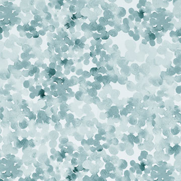 ARCUS SPA SWATCH 3X3