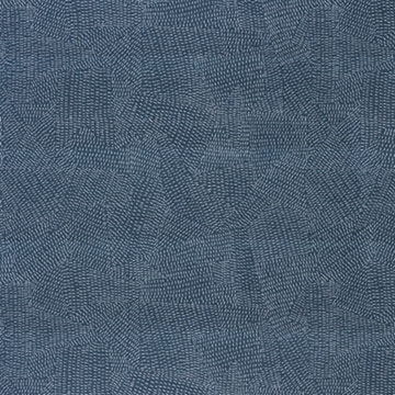 TUCK BLUE SWATCH 3X3