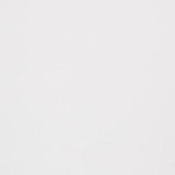 SAIL WHITE SWATCH 3X3