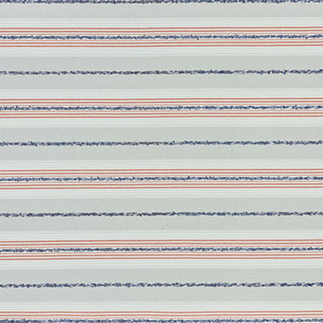 WELLERMAN CORAL SWATCH 3X3