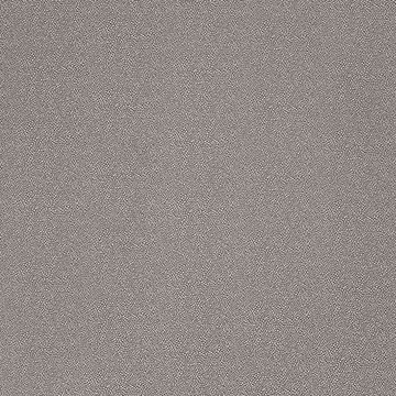 ALANZO ASH SWATCH 3X3