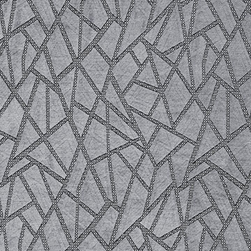 BROOKSTONE FOG SWATCH 3X3