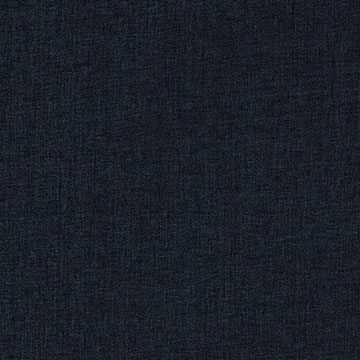 KELLER INDIGO SWATCH 3X3