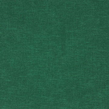 BRISA EMERALD SWATCH 3X3