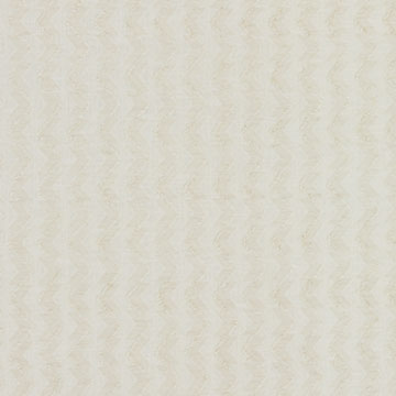 CHANSON IVORY SWATCH 3X3