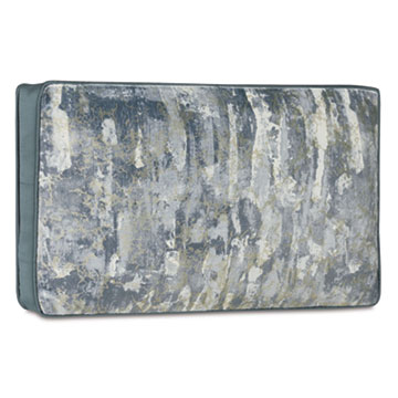 ZEYLIN BOXED DECORATIVE PILLOW