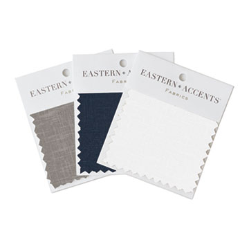 BRISA SWATCH SET
