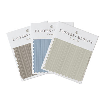 REVERIE SWATCH SET