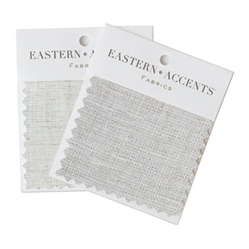 Caicos Mini Swatch Set