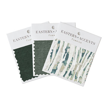 ELSPETH SWATCH SET