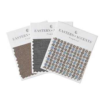 KANE SWATCH SET