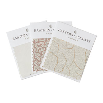 EMMELINE SWATCH SET
