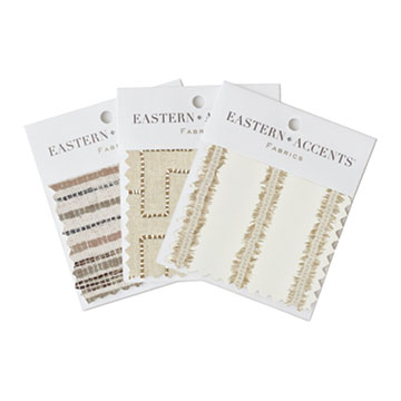 WREN SWATCH SET