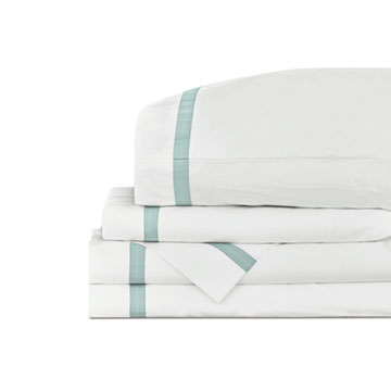 FARRAH SHEET SET