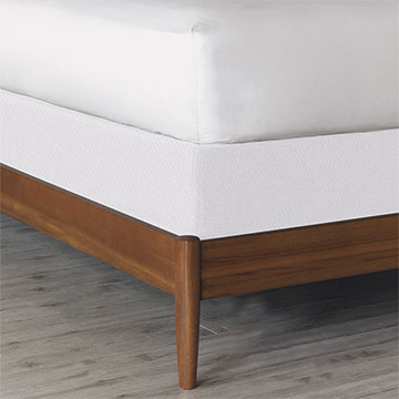 Essex Box Spring Cover