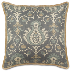 Adelaide With Ribbon