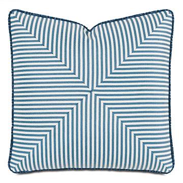 Outdoor Pillows Collection Eastern Accents