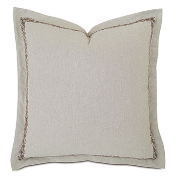 Balfour Euro Sham