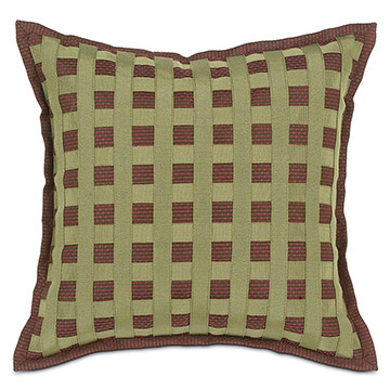 Dottie Truffle With Ribbons