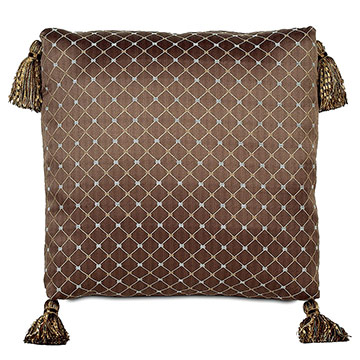 Pontica Stone (With Turkish Corners)