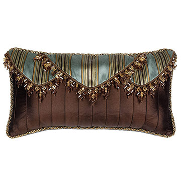 Marmara Sea Envelope