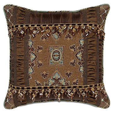 Antalya Collage (With Small Welt)