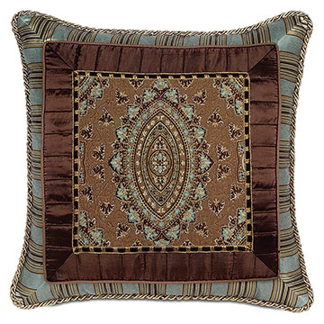 Antalya Border Collage