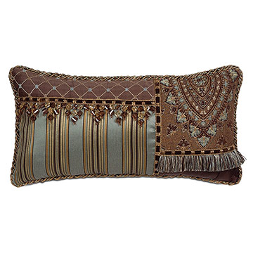 Antalya Collage (With Cord)