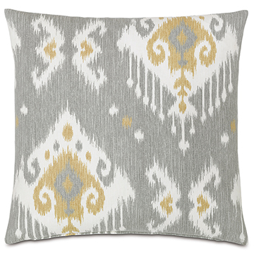 Downey Accent Pillow