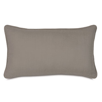 Resort Stone Accent Pillow