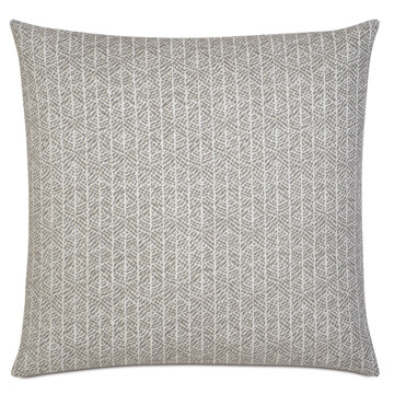 Arya Graphic Decorative Pillow