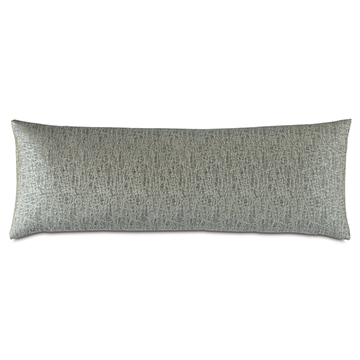 Echo Extra Long Decorative Pillow