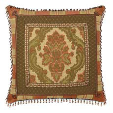 Arosa Border Collage