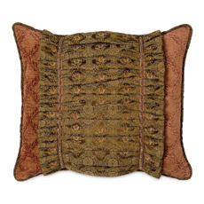 Amaryllis Copper Insert