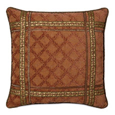 Calla Rose With Cord