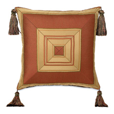 Laurie Petal Mitered