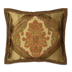 Arosa Diamond Insert